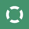 Stakefair Stakefair