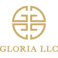 Wortmann Georgia