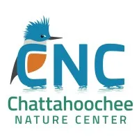 Chattahoochee Nature Center, Inc.