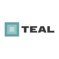 Teal Teal