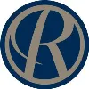 Rudd and Company, PLLC Rudd and Company, PLLC