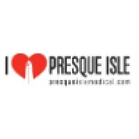 Presque Isle Medical Technologies