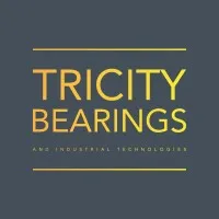TriCity Bearings and Industrial Technologies Ltd. TriCity Bearings and Industrial Technologies Ltd.