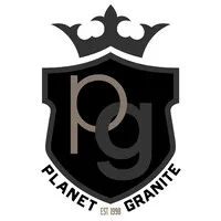 PLANET GRANITE, INC.