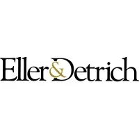 Eller & Detrich, P.C.