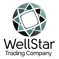 WellStar International Trading Limited
