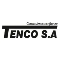 Tenco S.A.