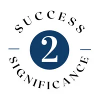 Success 2 Significance, PLLC Success 2 Significance, PLLC