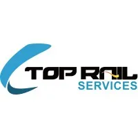 Top Rail Services Pty Ltd