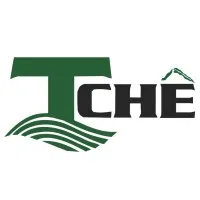 TCHÊ Produtos Agrícolas