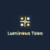 Luminous Teen Luminous Teen