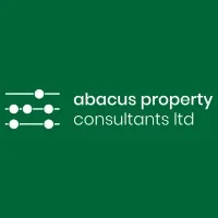 Abacus Property Consultants ltd