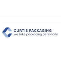 Curtis Packaging