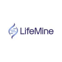LifeMine Therapeutics