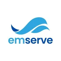 Emserve Water Treatment Operation and Maintenance L.L.C.