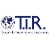Turley International Resources, LLC Turley International Resources, LLC