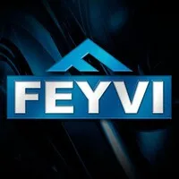 Feyvi S.A.