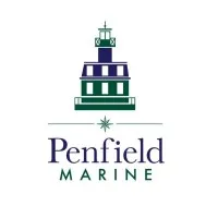 Penfield Marine LLC