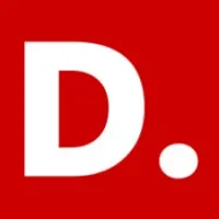 DAG MEDIA NETWORK DAG MEDIA NETWORK