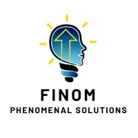 FiNOM