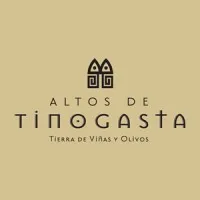 Altos de Tinogasta