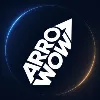 Arrowow Arrowow