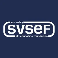Sun Valley Ski Education Foundation