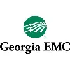 Georgia EMC Georgia EMC
