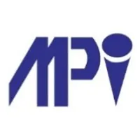 PT. Media Pariwara Indonesia