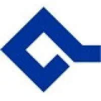 Basler Versicherungen Deutschland