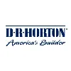 D.R. Horton Lakeland