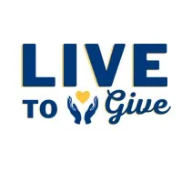 Live2Give Charity