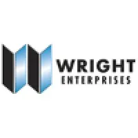 Wright Business Graphics