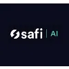 Safi