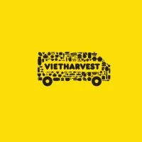 VietHarvest