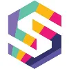 SaaS Adviser