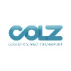 COLZ Logistics and Transport, WLL COLZ Logistics and Transport, WLL
