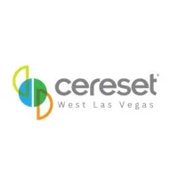 Cereset West Las Vegas