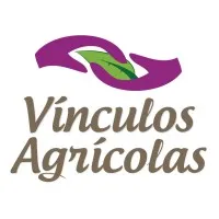 Vínculos Agrícolas