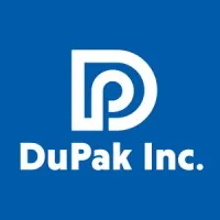 DuPak Inc.