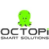 OCTOPi Smart Solutions OCTOPi Smart Solutions