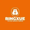 Bingxue Indonesia