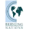 Bridging Nations Foundation Bridging Nations Foundation