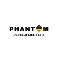 Phantom Development Limited Phantom Development Limited