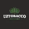 Uztobacco/Butcoin Uztobacco/Butcoin