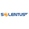 Solentus, Inc. Solentus, Inc.
