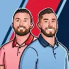 Peterman Brothers Heating, Cooling & Plumbing Peterman Brothers Heating, Cooling & Plumbing