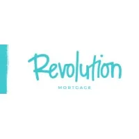 Revolution - Englewood, Colorado