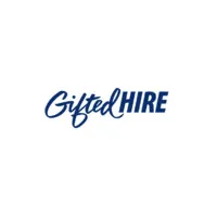 GiftedHire