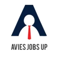AVIES JOBS  UP PVT. LTD..